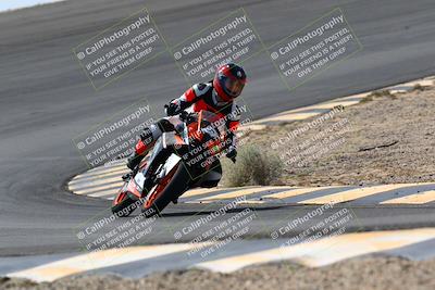 media/Mar-21-2022-Moto Forza (Mon) [[4127b7cc51]]/C Group/Session 4/Bowl Exit/